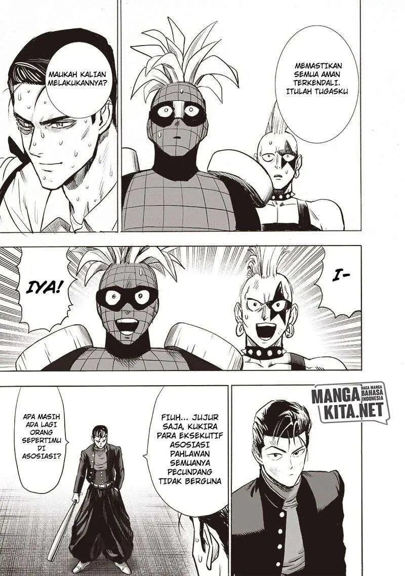 One Punch Man Chapter 190 - https://gambar-id.komiku.org/uploads2/2800505-12.jpg