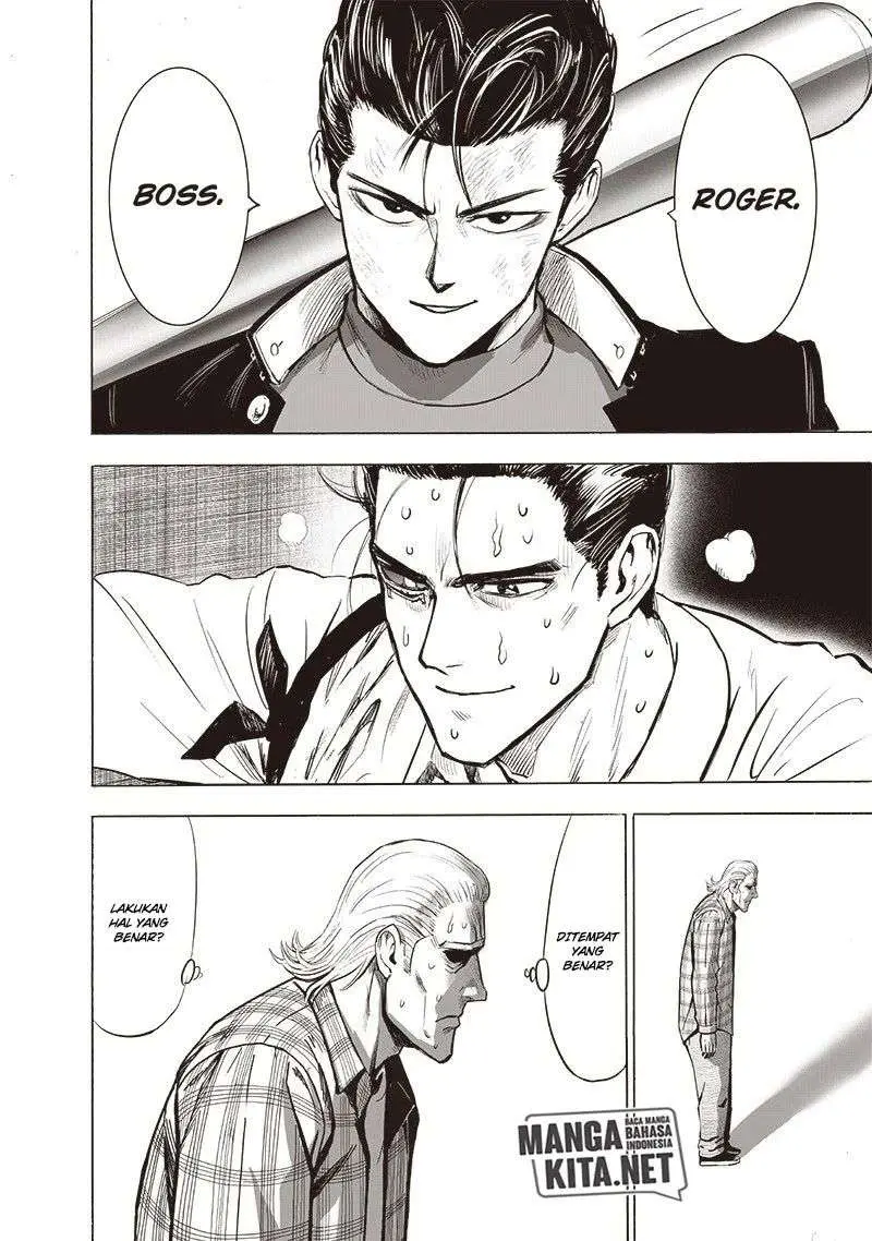 One Punch Man Chapter 190 - https://gambar-id.komiku.org/uploads2/2800505-13.jpg
