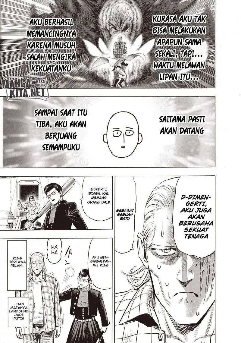 One Punch Man Chapter 190 - https://gambar-id.komiku.org/uploads2/2800505-14.jpg