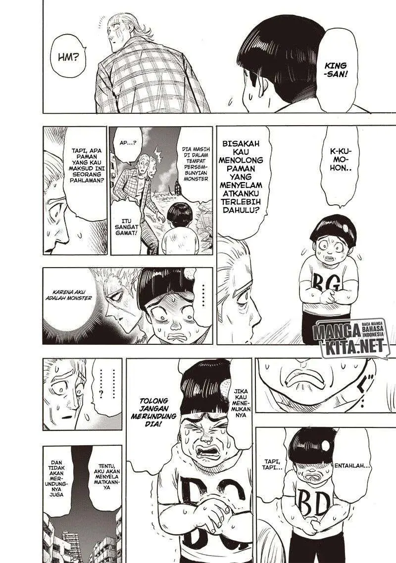 One Punch Man Chapter 190 - https://gambar-id.komiku.org/uploads2/2800505-15.jpg