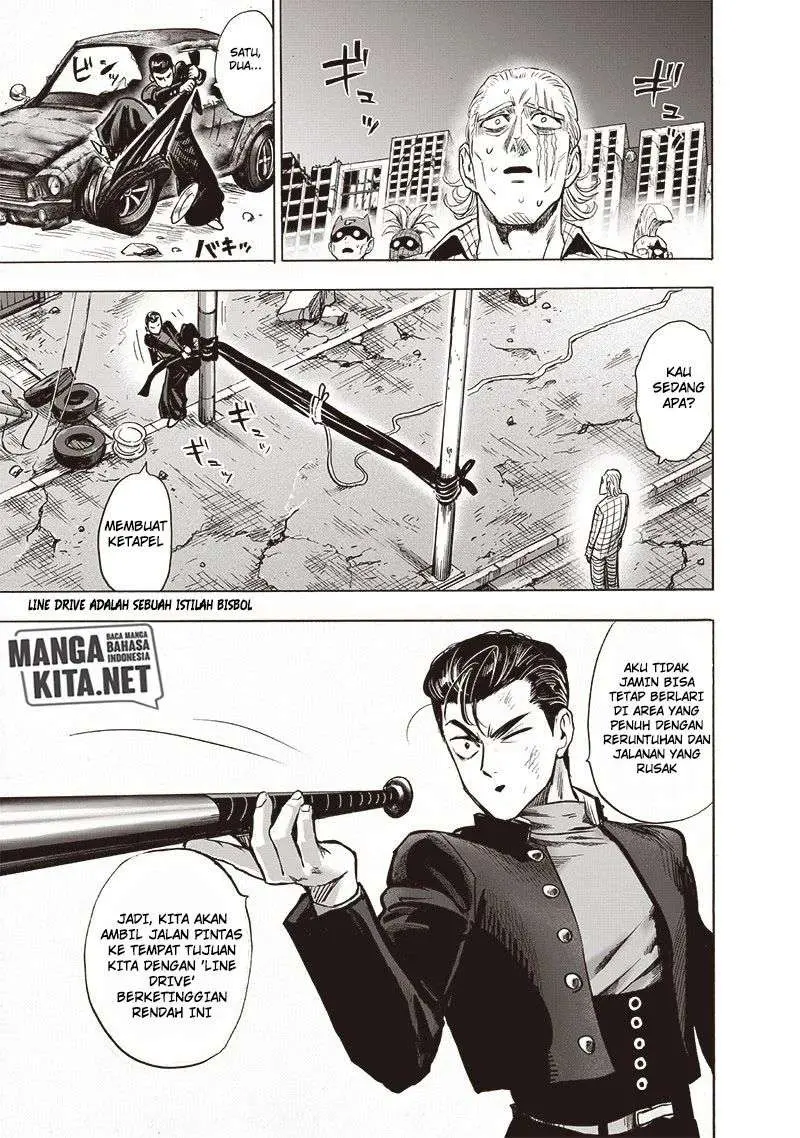 One Punch Man Chapter 190 - https://gambar-id.komiku.org/uploads2/2800505-16.jpg
