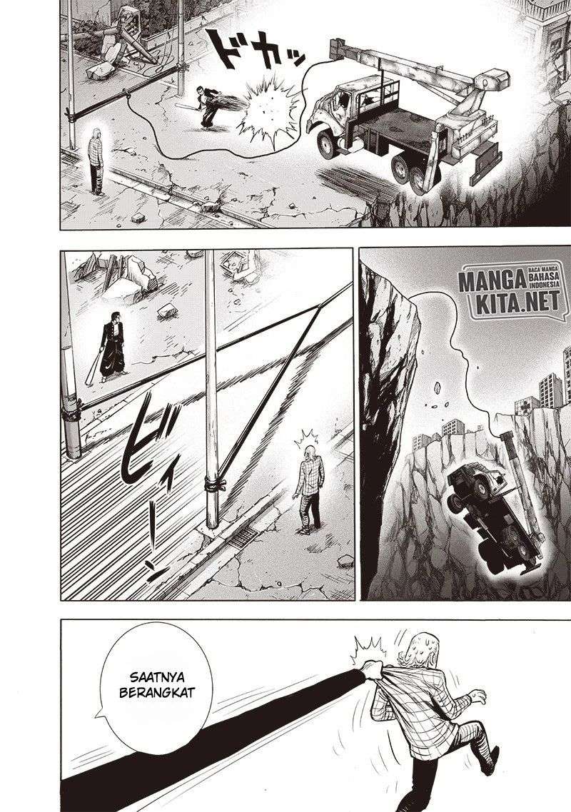 One Punch Man Chapter 190 - https://gambar-id.komiku.org/uploads2/2800505-17.jpg