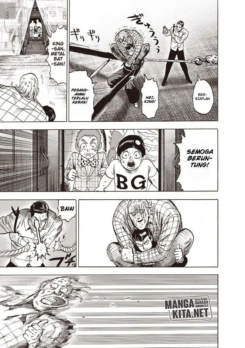 One Punch Man Chapter 190 - https://gambar-id.komiku.org/uploads2/2800505-18.jpg