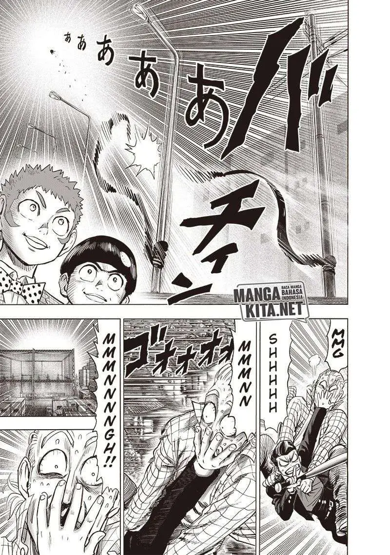 One Punch Man Chapter 190 - https://gambar-id.komiku.org/uploads2/2800505-19.jpg