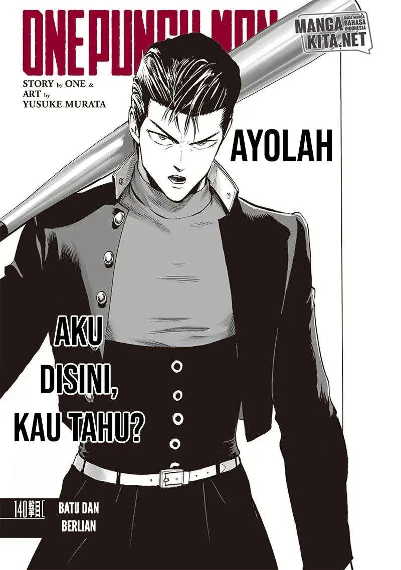 One Punch Man Chapter 190 - https://gambar-id.komiku.org/uploads2/2800505-2.jpg