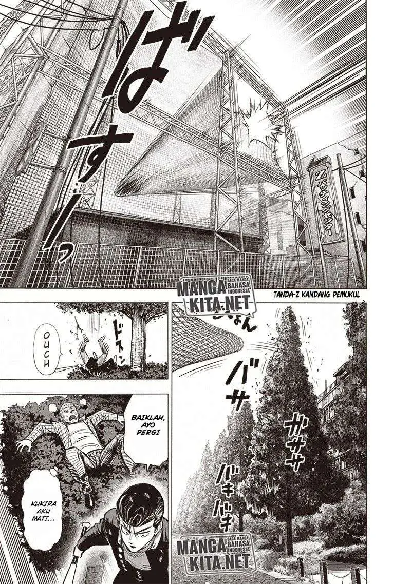 One Punch Man Chapter 190 - https://gambar-id.komiku.org/uploads2/2800505-20.jpg