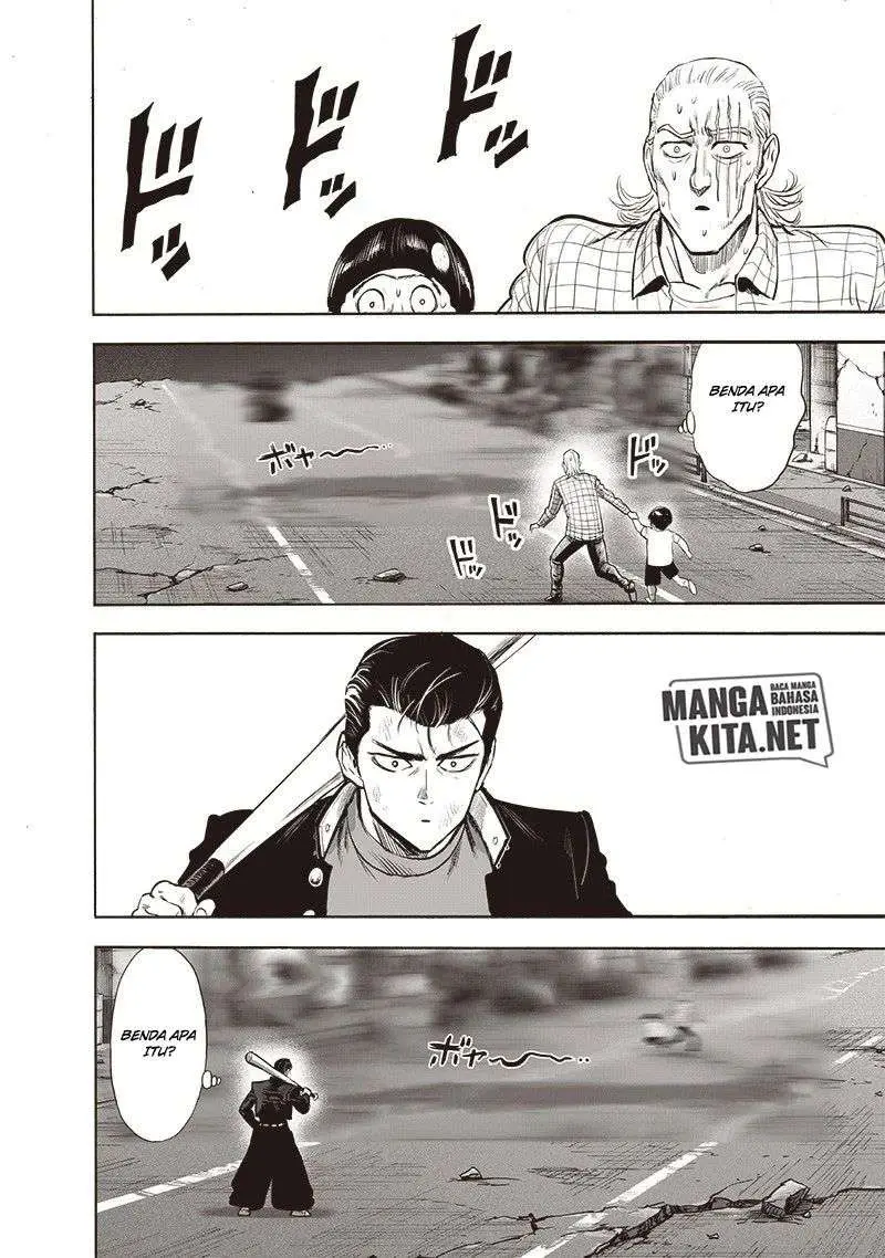 One Punch Man Chapter 190 - https://gambar-id.komiku.org/uploads2/2800505-3.jpg