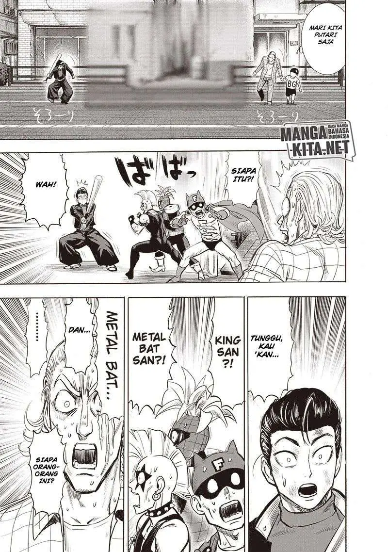 One Punch Man Chapter 190 - https://gambar-id.komiku.org/uploads2/2800505-4.jpg