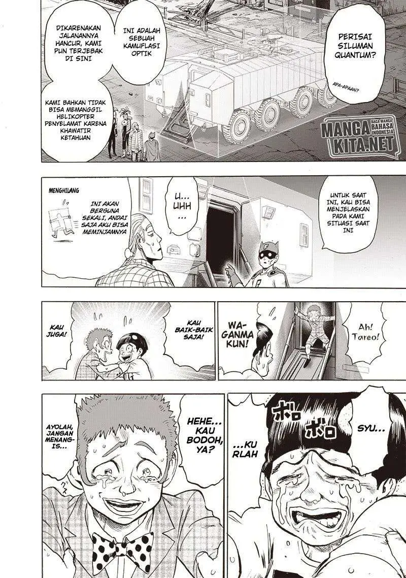 One Punch Man Chapter 190 - https://gambar-id.komiku.org/uploads2/2800505-5.jpg