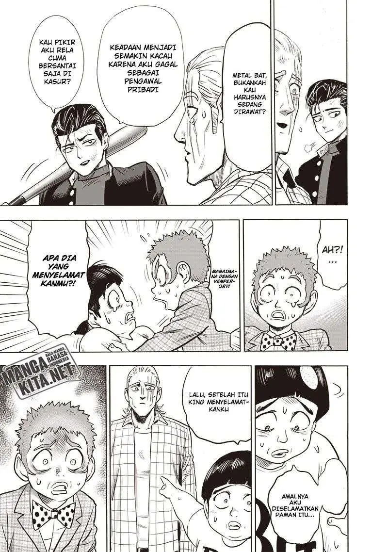 One Punch Man Chapter 190 - https://gambar-id.komiku.org/uploads2/2800505-6.jpg
