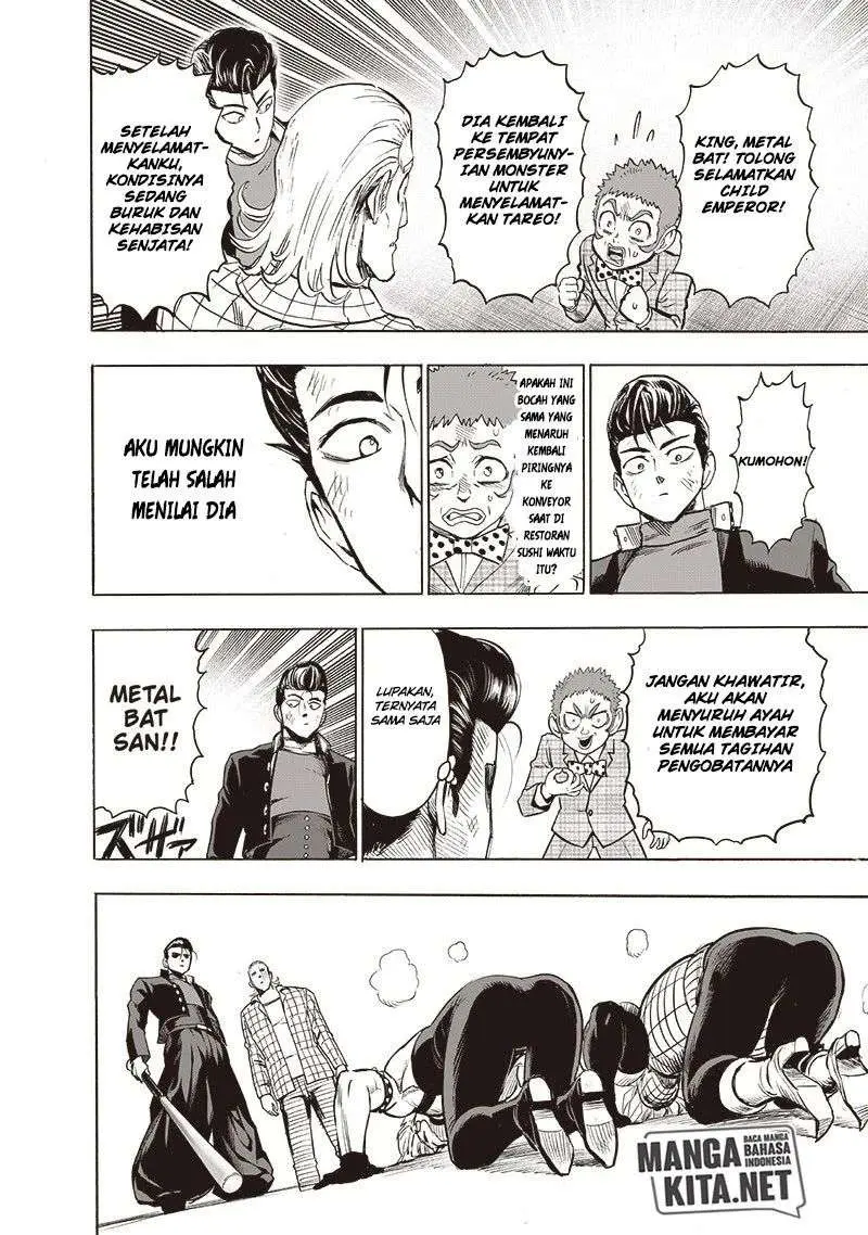 One Punch Man Chapter 190 - https://gambar-id.komiku.org/uploads2/2800505-7.jpg