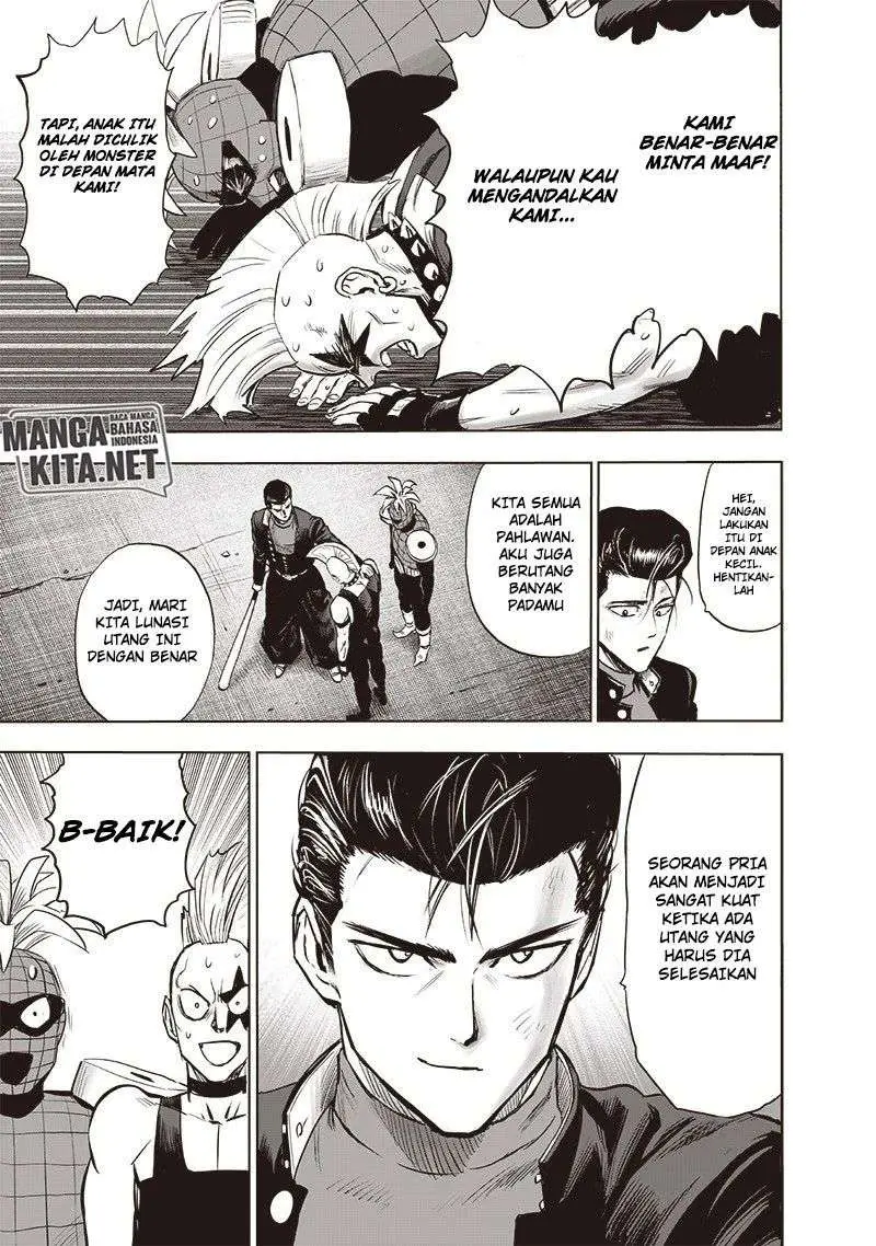 One Punch Man Chapter 190 - https://gambar-id.komiku.org/uploads2/2800505-8.jpg