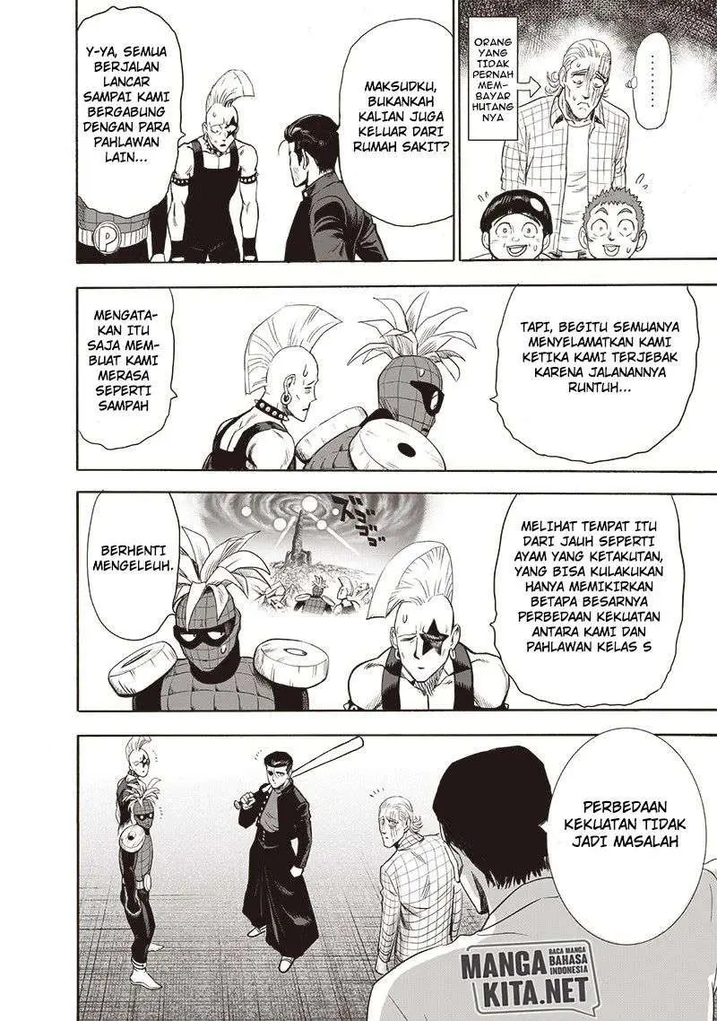 One Punch Man Chapter 190 - https://gambar-id.komiku.org/uploads2/2800505-9.jpg