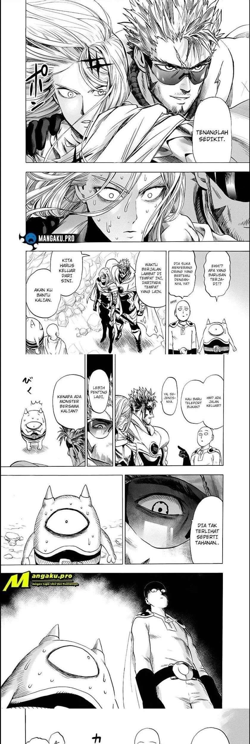 One Punch Man Chapter 189 - https://gambar-id.komiku.org/uploads2/2800506-5_part1.jpg