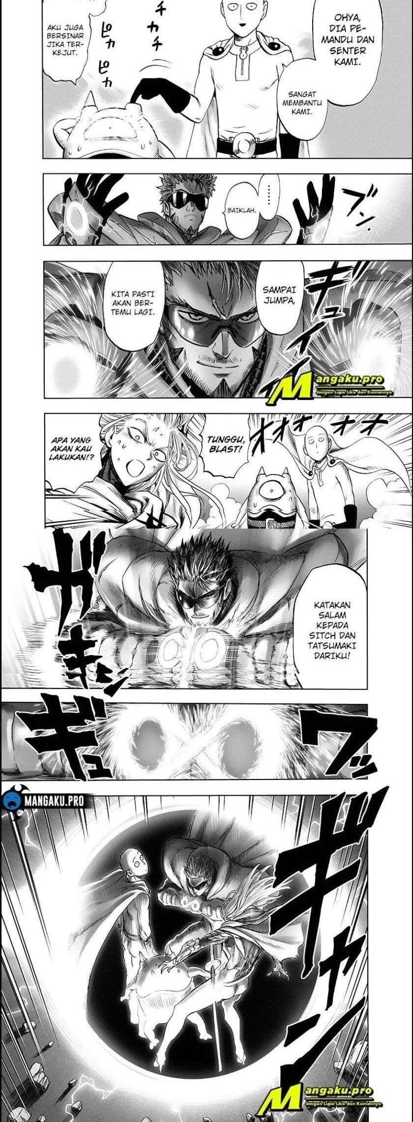 One Punch Man Chapter 189 - https://gambar-id.komiku.org/uploads2/2800506-5_part2.jpg