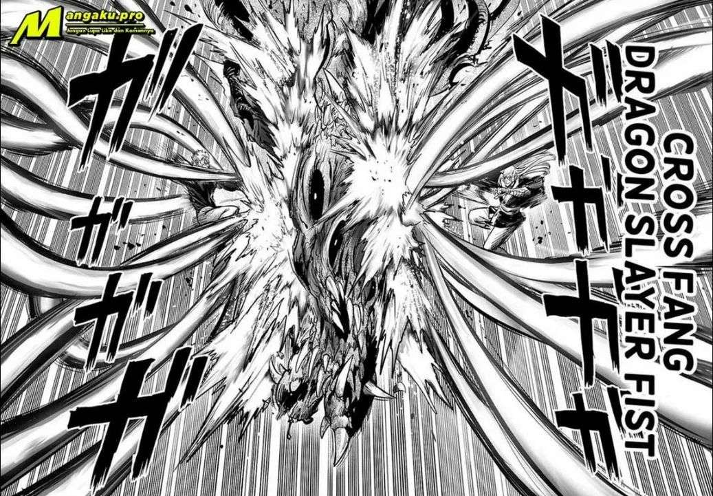 One Punch Man Chapter 188 - https://gambar-id.komiku.org/uploads2/2800507-10.jpg