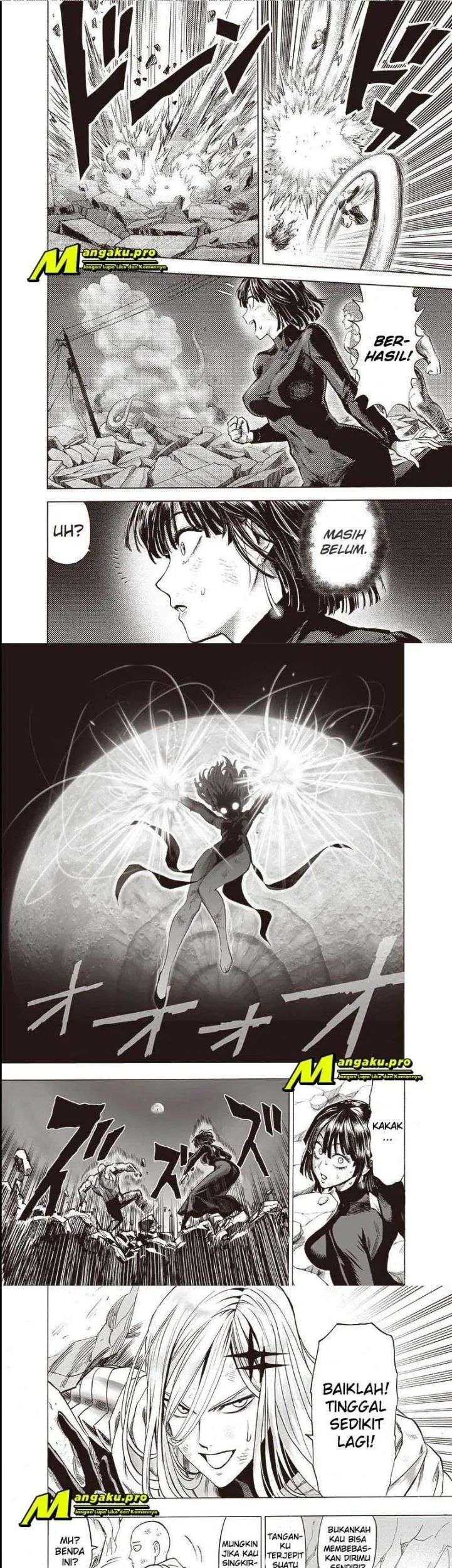 One Punch Man Chapter 188 - https://gambar-id.komiku.org/uploads2/2800507-11_part1.jpg