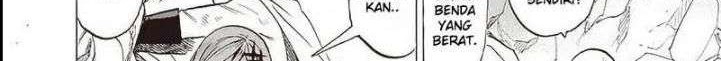 One Punch Man Chapter 188 - https://gambar-id.komiku.org/uploads2/2800507-11_part2.jpg