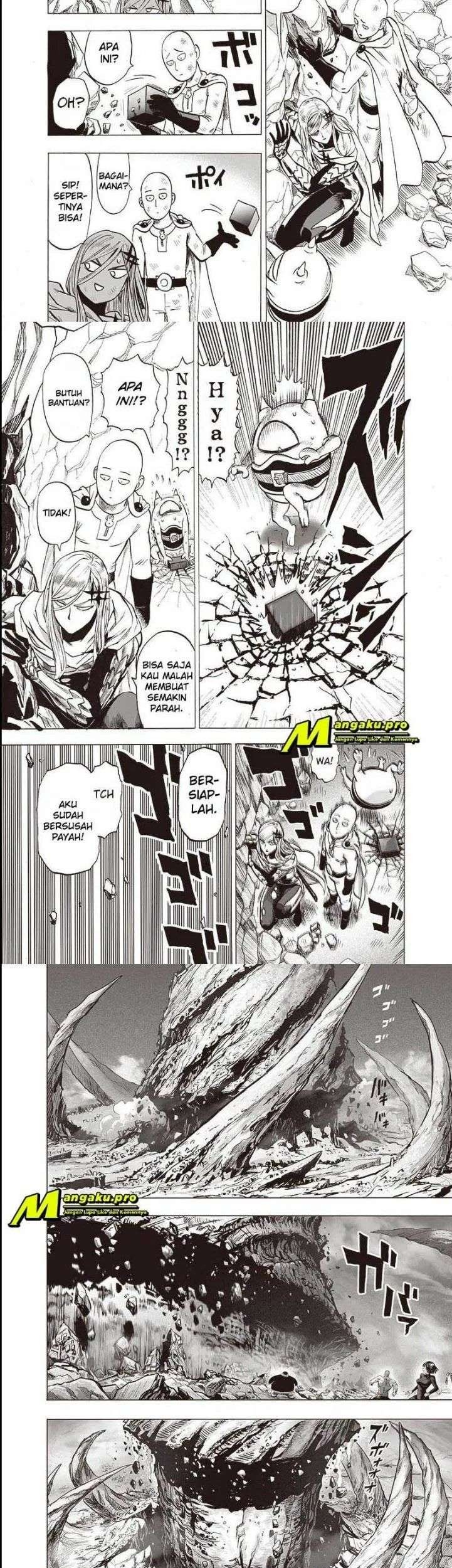 One Punch Man Chapter 188 - https://gambar-id.komiku.org/uploads2/2800507-12_part1.jpg