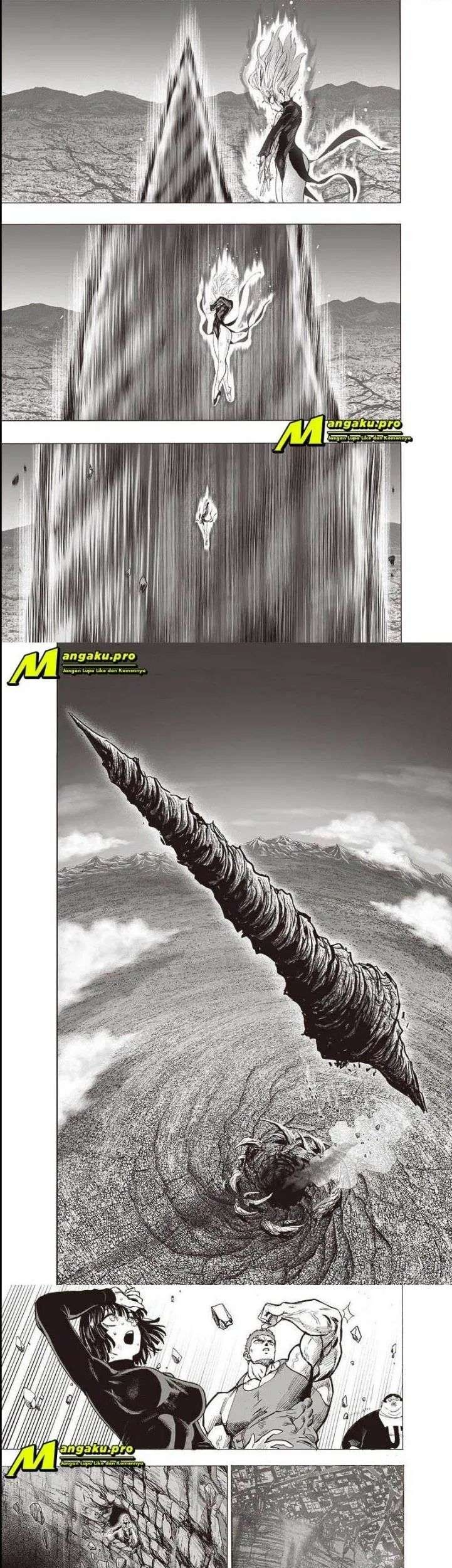 One Punch Man Chapter 188 - https://gambar-id.komiku.org/uploads2/2800507-13_part1.jpg
