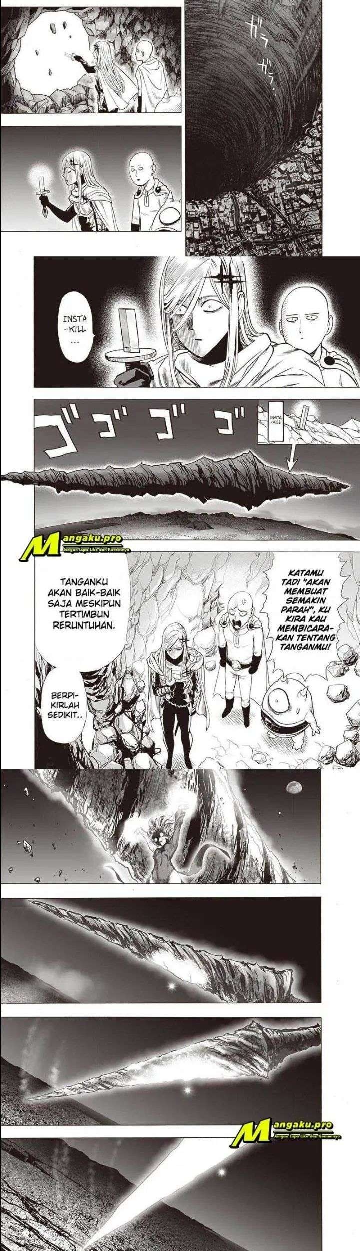 One Punch Man Chapter 188 - https://gambar-id.komiku.org/uploads2/2800507-14_part1.jpg