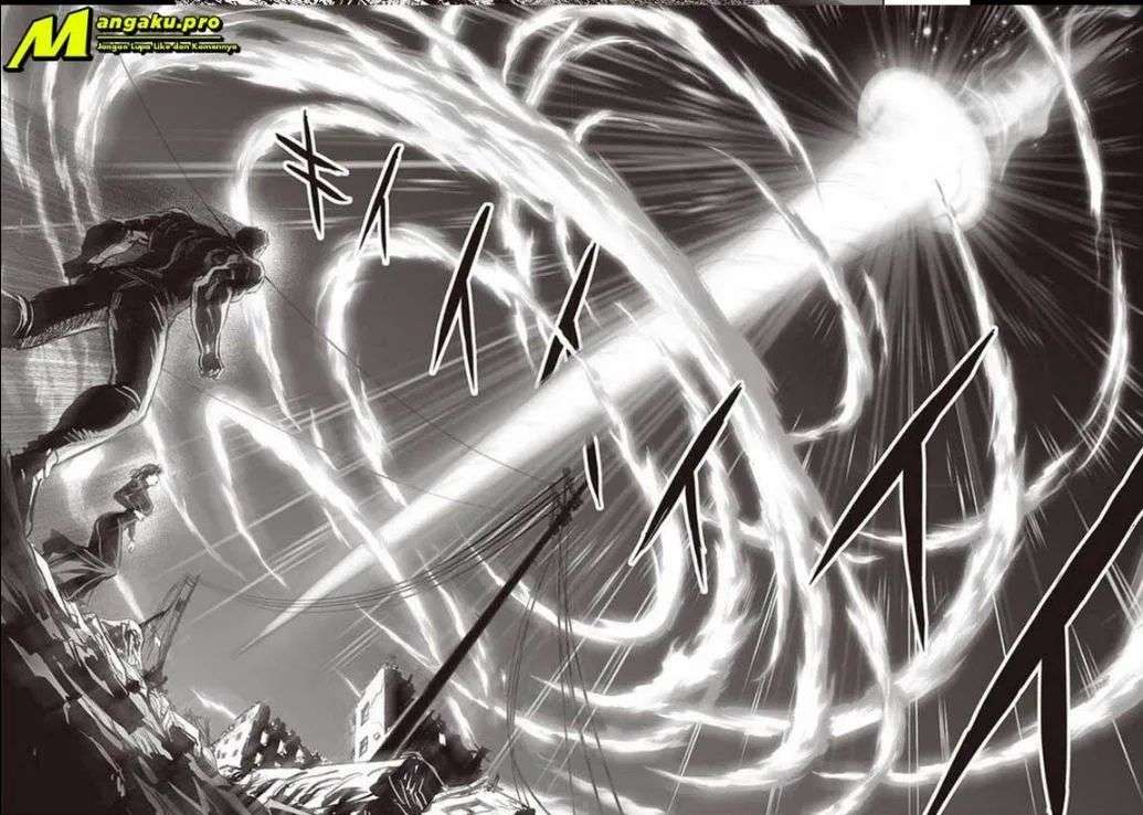 One Punch Man Chapter 188 - https://gambar-id.komiku.org/uploads2/2800507-15.jpg