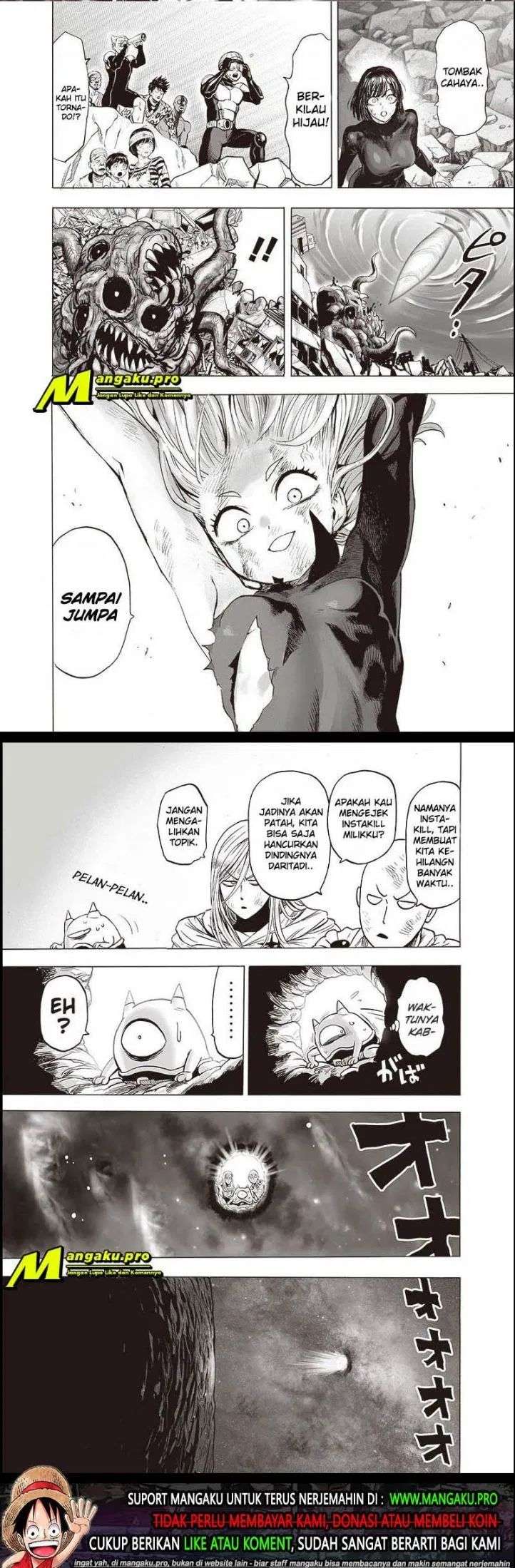 One Punch Man Chapter 188 - https://gambar-id.komiku.org/uploads2/2800507-16.jpg
