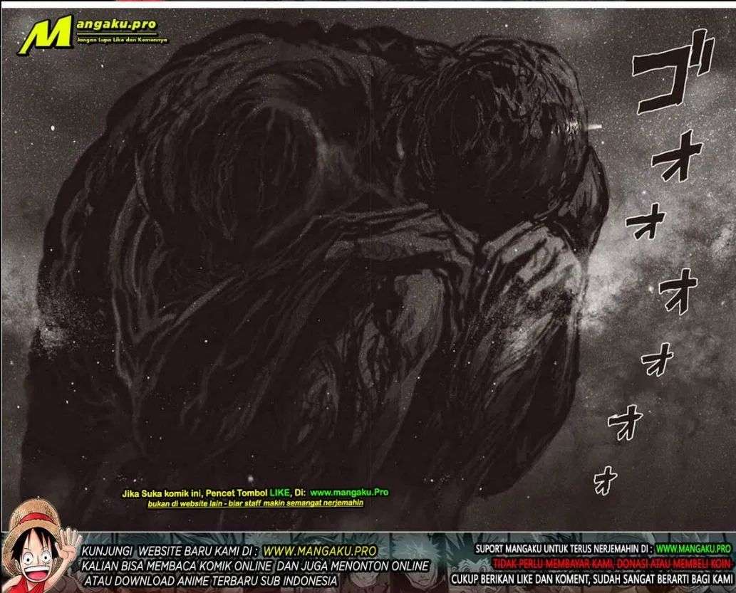 One Punch Man Chapter 188 - https://gambar-id.komiku.org/uploads2/2800507-17.jpg