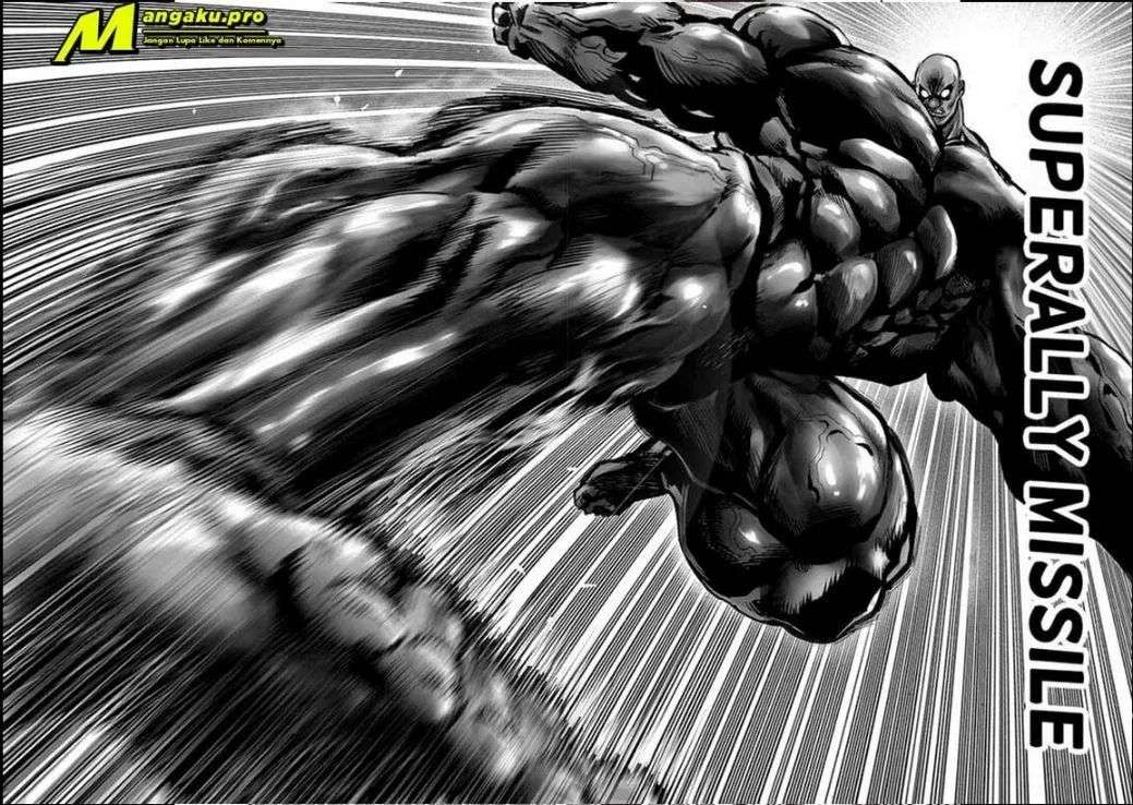 One Punch Man Chapter 188 - https://gambar-id.komiku.org/uploads2/2800507-18.jpg