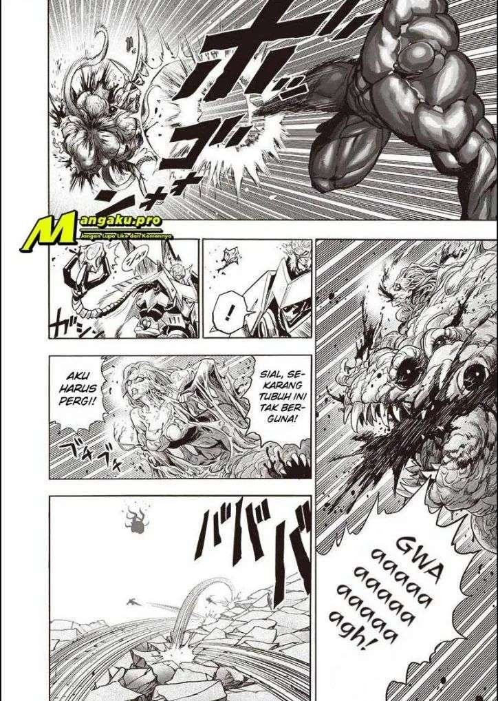 One Punch Man Chapter 188 - https://gambar-id.komiku.org/uploads2/2800507-19.jpg