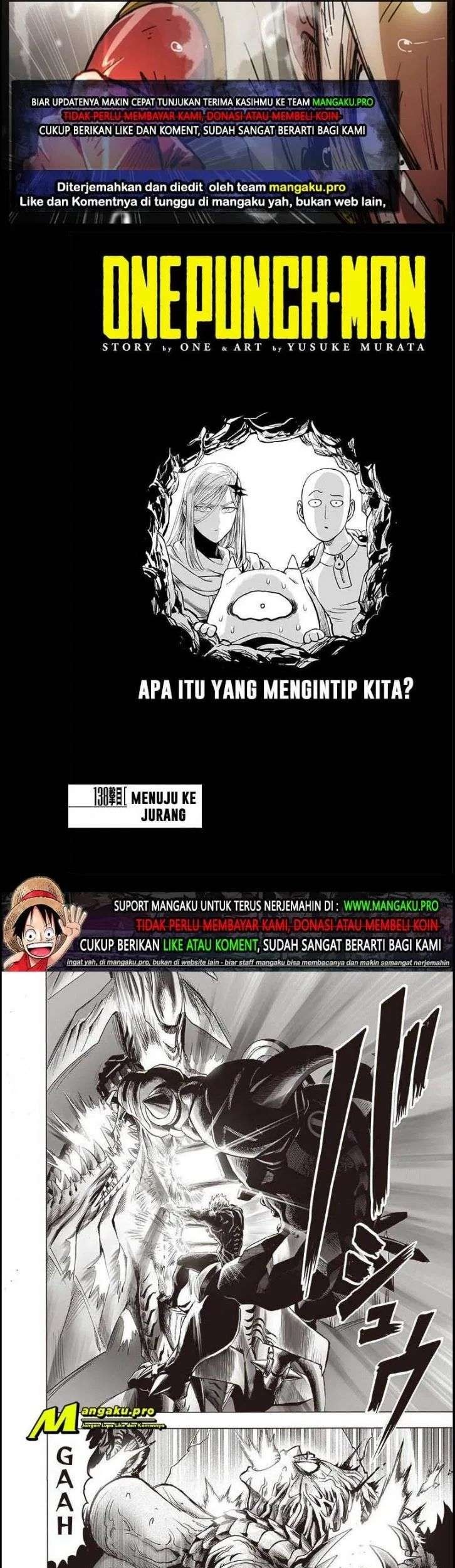 One Punch Man Chapter 188 - https://gambar-id.komiku.org/uploads2/2800507-1_part1.jpg