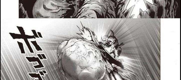 One Punch Man Chapter 188 - https://gambar-id.komiku.org/uploads2/2800507-1_part2.jpg