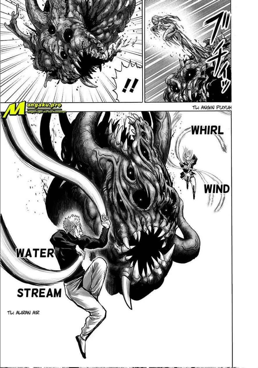 One Punch Man Chapter 188 - https://gambar-id.komiku.org/uploads2/2800507-20.jpg