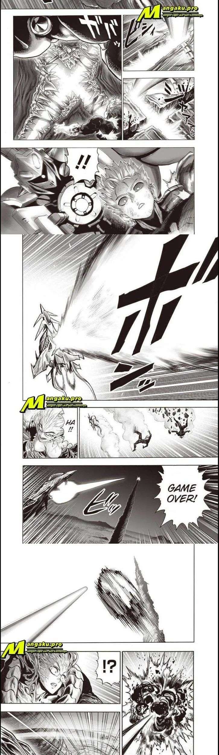 One Punch Man Chapter 188 - https://gambar-id.komiku.org/uploads2/2800507-2_part1.jpg