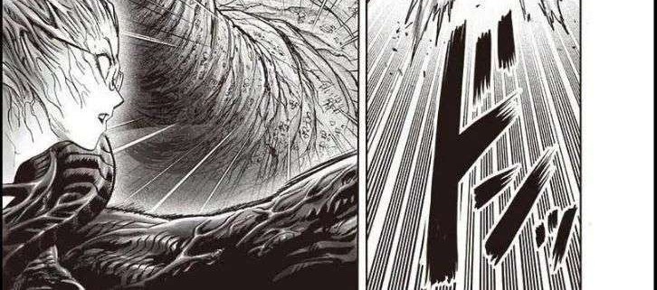 One Punch Man Chapter 188 - https://gambar-id.komiku.org/uploads2/2800507-2_part2.jpg