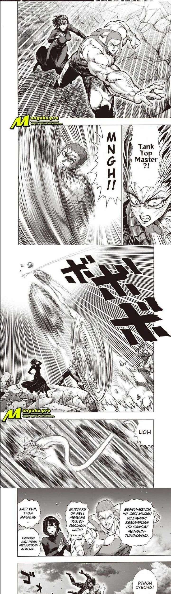 One Punch Man Chapter 188 - https://gambar-id.komiku.org/uploads2/2800507-3_part1.jpg