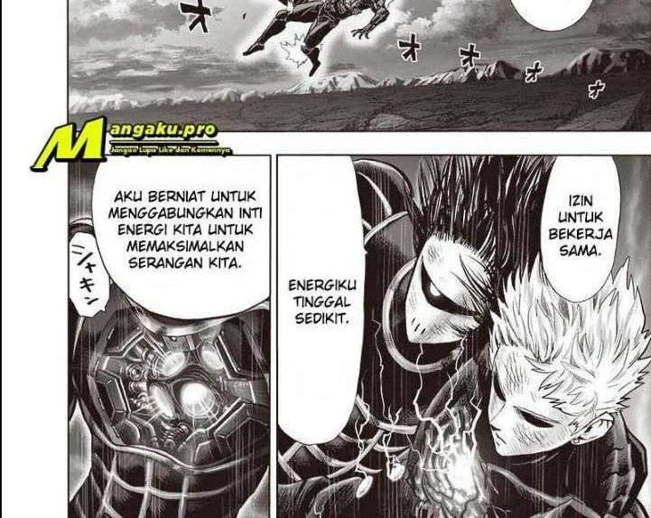One Punch Man Chapter 188 - https://gambar-id.komiku.org/uploads2/2800507-3_part2.jpg