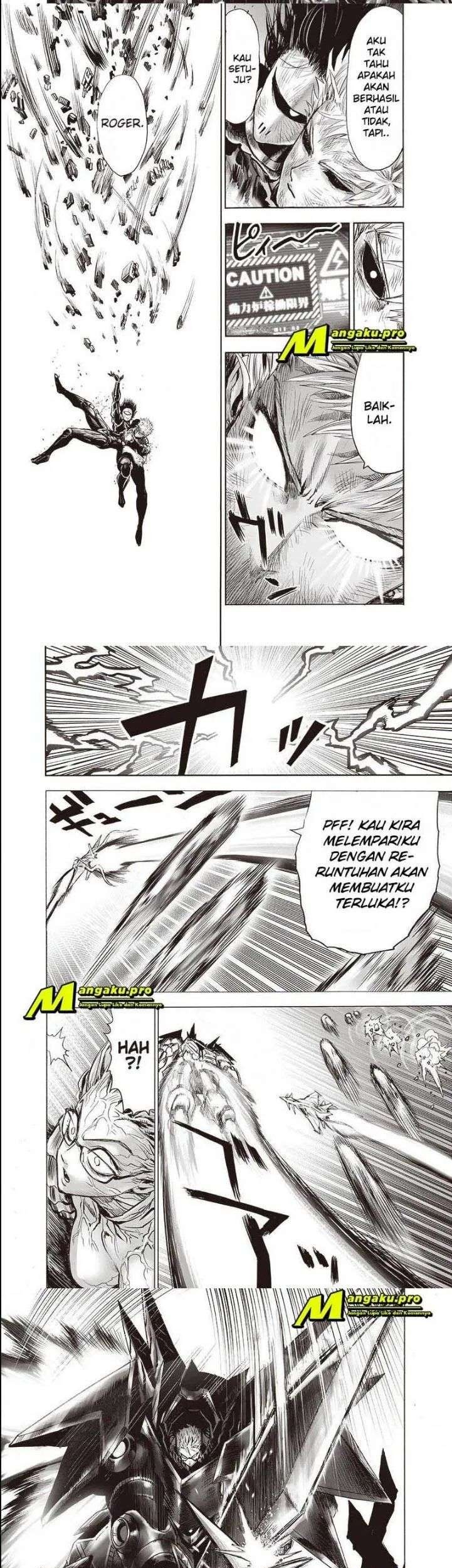 One Punch Man Chapter 188 - https://gambar-id.komiku.org/uploads2/2800507-4_part1.jpg