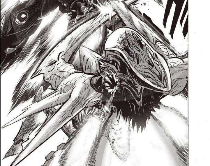 One Punch Man Chapter 188 - https://gambar-id.komiku.org/uploads2/2800507-4_part2.jpg