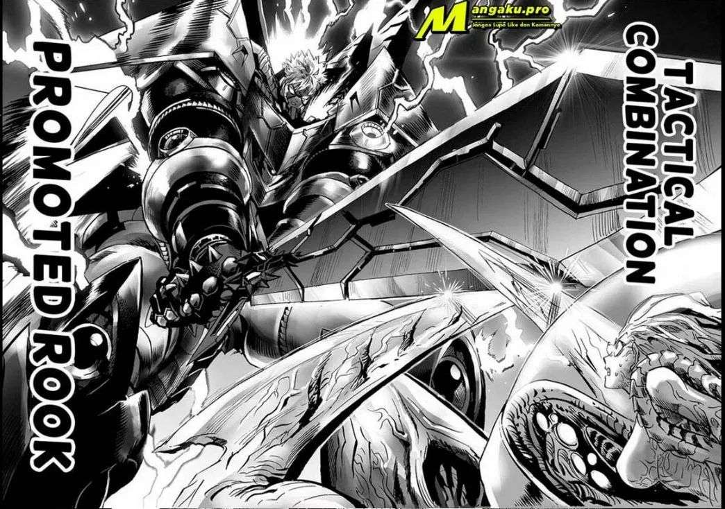 One Punch Man Chapter 188 - https://gambar-id.komiku.org/uploads2/2800507-5.jpg