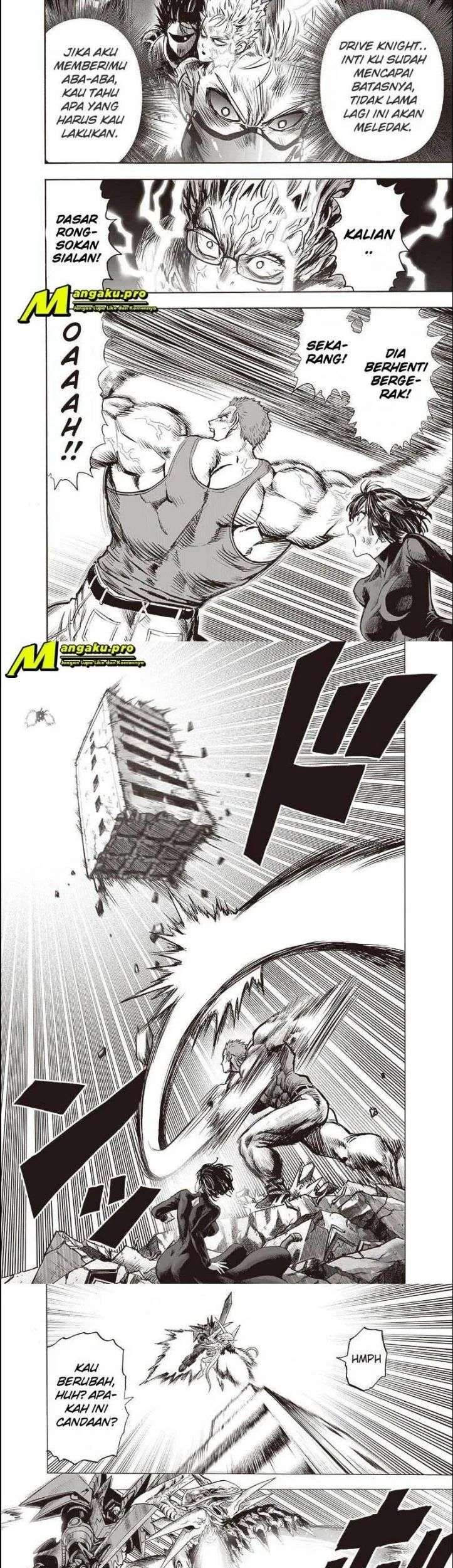 One Punch Man Chapter 188 - https://gambar-id.komiku.org/uploads2/2800507-6_part1.jpg