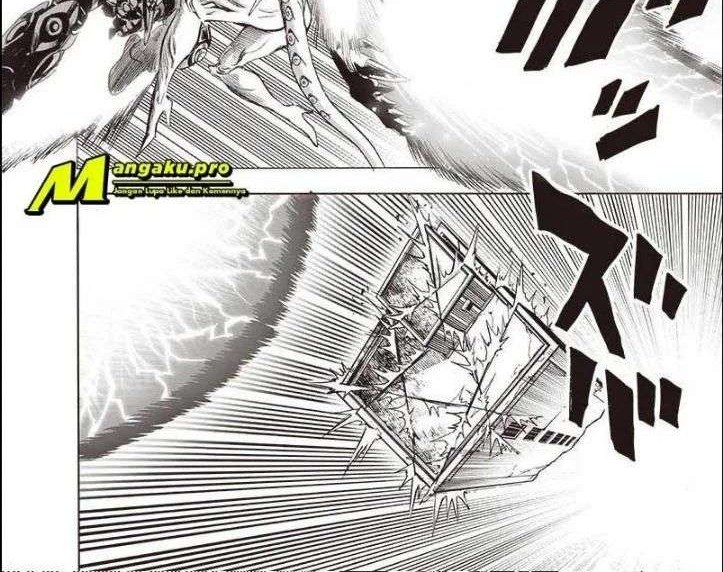 One Punch Man Chapter 188 - https://gambar-id.komiku.org/uploads2/2800507-6_part2.jpg