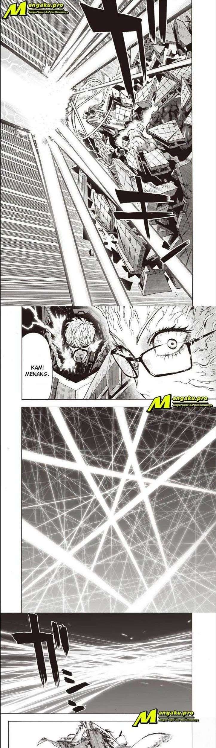 One Punch Man Chapter 188 - https://gambar-id.komiku.org/uploads2/2800507-7_part1.jpg