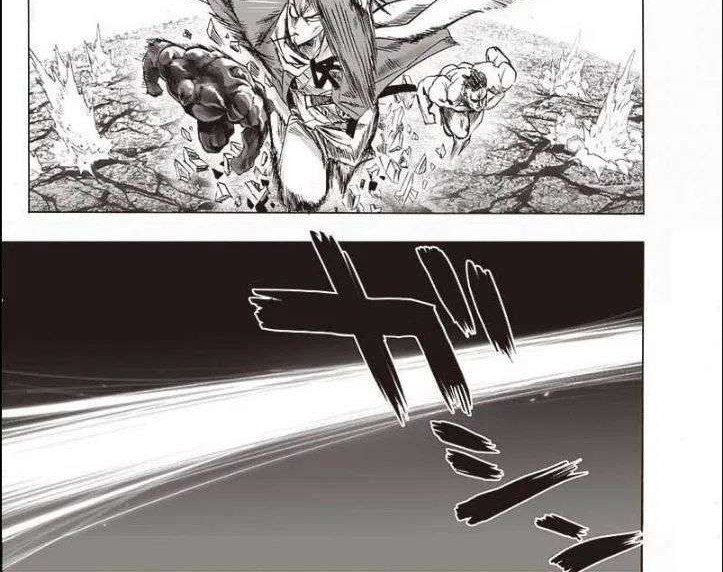 One Punch Man Chapter 188 - https://gambar-id.komiku.org/uploads2/2800507-7_part2.jpg