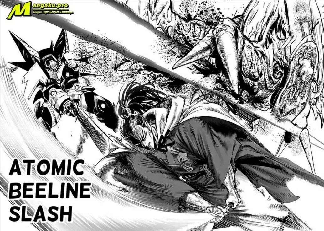 One Punch Man Chapter 188 - https://gambar-id.komiku.org/uploads2/2800507-8.jpg
