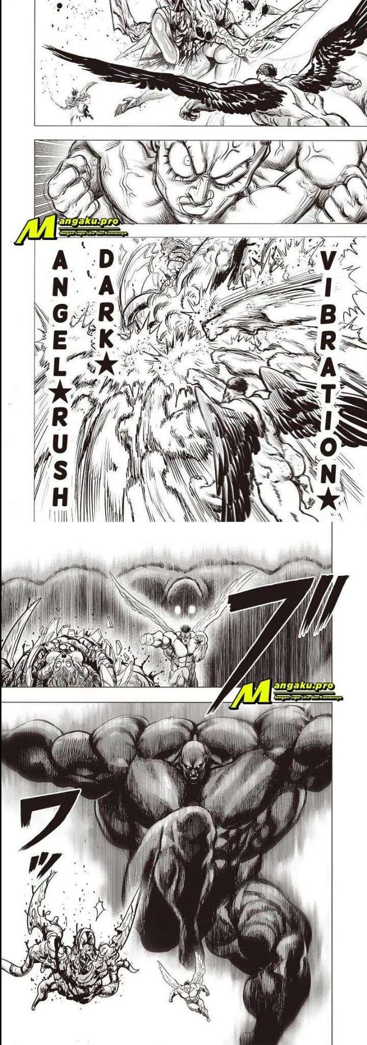 One Punch Man Chapter 188 - https://gambar-id.komiku.org/uploads2/2800507-9.jpg