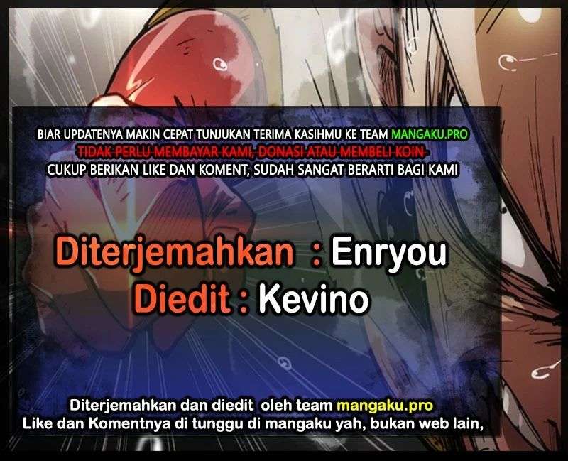 One Punch Man Chapter 187 - https://gambar-id.komiku.org/uploads2/2800508-1.jpg