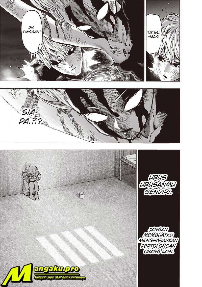 One Punch Man Chapter 187 - https://gambar-id.komiku.org/uploads2/2800508-10.jpg