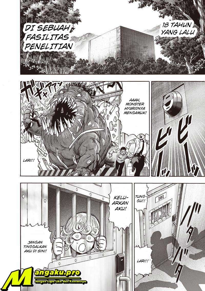 One Punch Man Chapter 187 - https://gambar-id.komiku.org/uploads2/2800508-11.jpg
