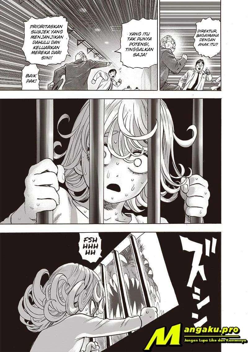 One Punch Man Chapter 187 - https://gambar-id.komiku.org/uploads2/2800508-12.jpg